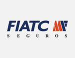 Fiact Seguros