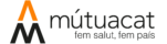 Mútuacat