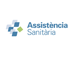 Assitència Sanitària
